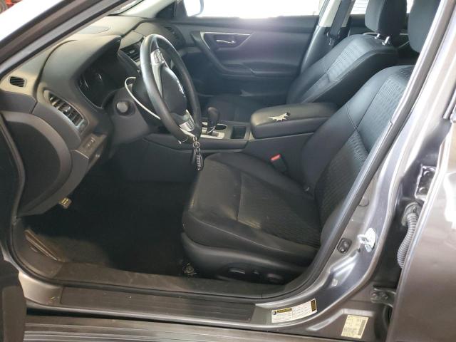 Photo 6 VIN: 1N4AL3AP8GC185051 - NISSAN ALTIMA 2.5 