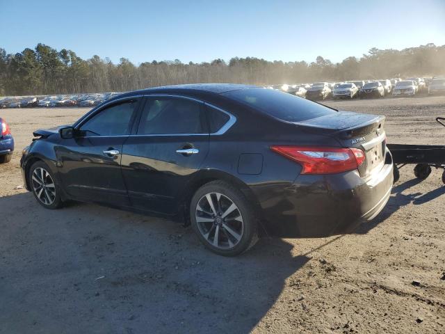 Photo 1 VIN: 1N4AL3AP8GC188600 - NISSAN ALTIMA 