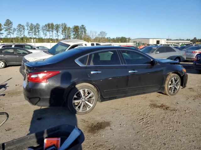 Photo 2 VIN: 1N4AL3AP8GC188600 - NISSAN ALTIMA 