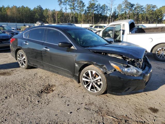 Photo 3 VIN: 1N4AL3AP8GC188600 - NISSAN ALTIMA 