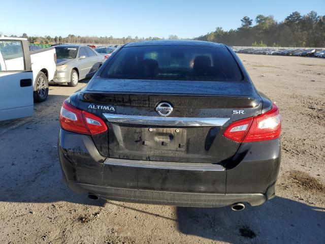 Photo 5 VIN: 1N4AL3AP8GC188600 - NISSAN ALTIMA 