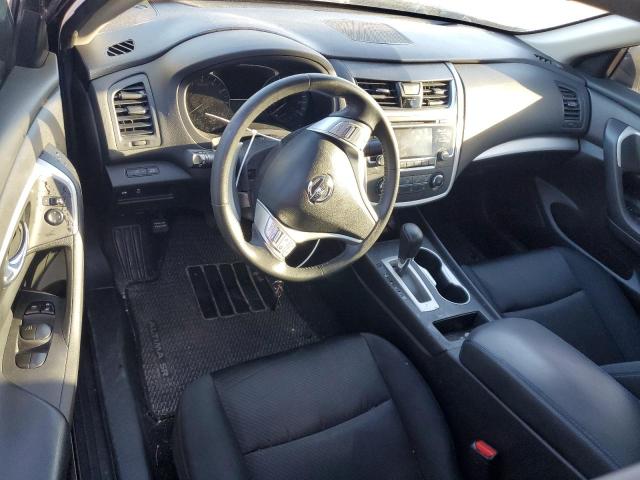 Photo 7 VIN: 1N4AL3AP8GC188600 - NISSAN ALTIMA 