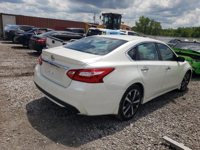 Photo 3 VIN: 1N4AL3AP8GC189116 - NISSAN ALTIMA 2.5 