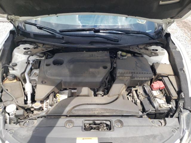 Photo 6 VIN: 1N4AL3AP8GC189116 - NISSAN ALTIMA 2.5 