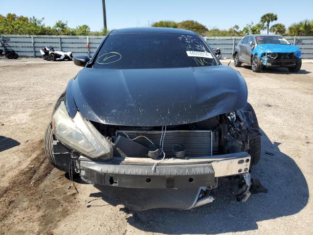 Photo 4 VIN: 1N4AL3AP8GC189410 - NISSAN ALTIMA 