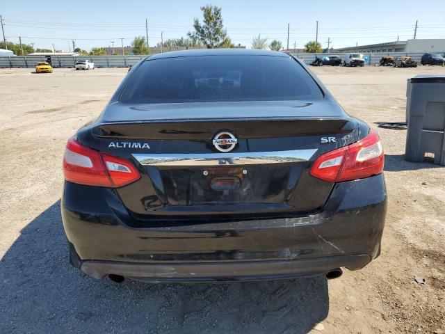 Photo 5 VIN: 1N4AL3AP8GC189410 - NISSAN ALTIMA 