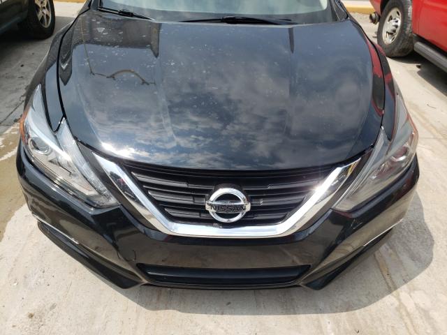 Photo 6 VIN: 1N4AL3AP8GC189469 - NISSAN ALTIMA 2.5 