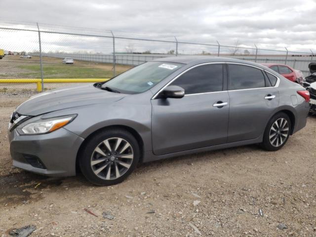 Photo 0 VIN: 1N4AL3AP8GC189696 - NISSAN ALTIMA 