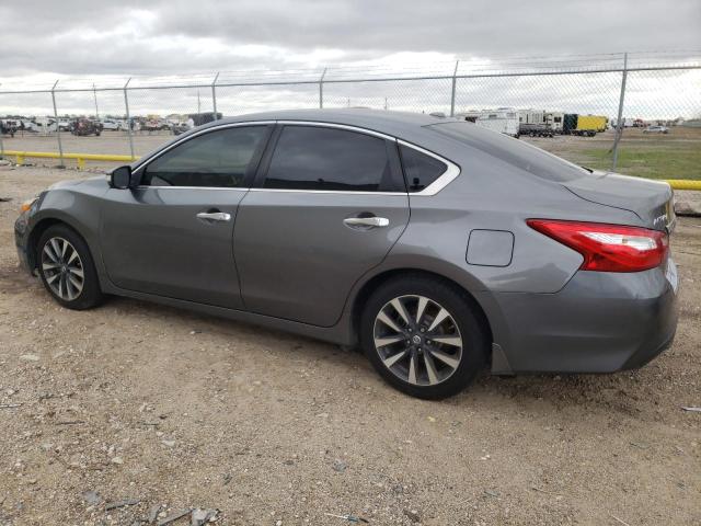 Photo 1 VIN: 1N4AL3AP8GC189696 - NISSAN ALTIMA 