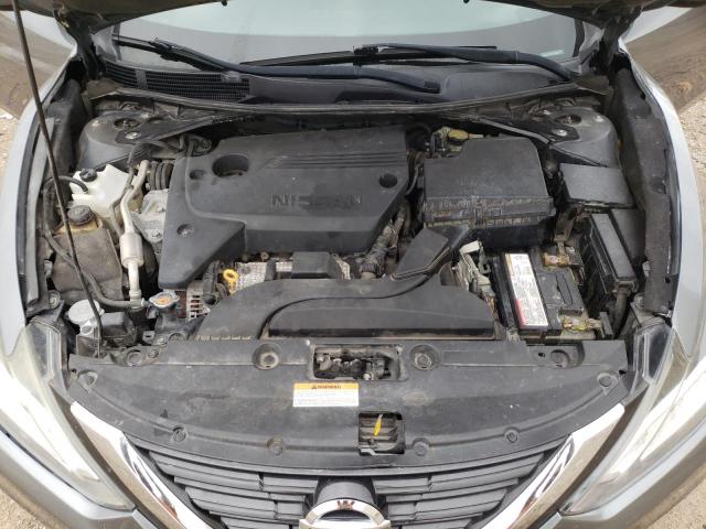 Photo 10 VIN: 1N4AL3AP8GC189696 - NISSAN ALTIMA 