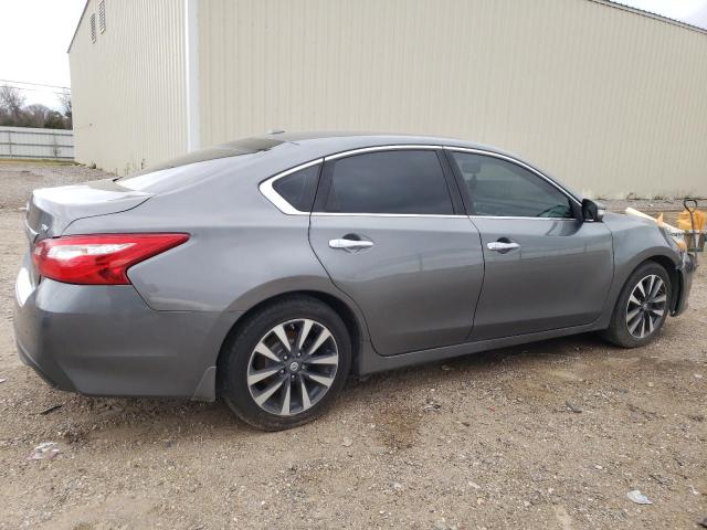 Photo 2 VIN: 1N4AL3AP8GC189696 - NISSAN ALTIMA 