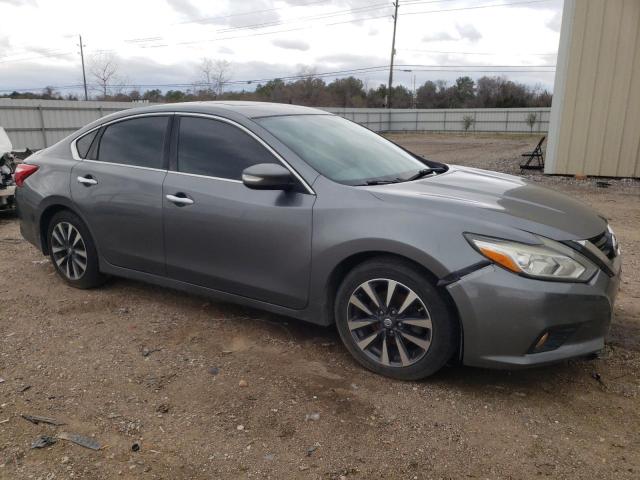 Photo 3 VIN: 1N4AL3AP8GC189696 - NISSAN ALTIMA 