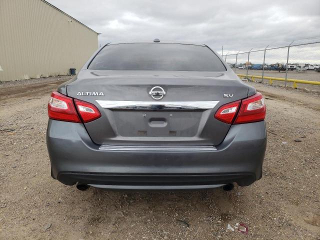 Photo 5 VIN: 1N4AL3AP8GC189696 - NISSAN ALTIMA 