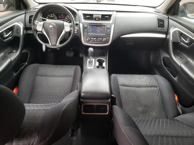 Photo 7 VIN: 1N4AL3AP8GC189696 - NISSAN ALTIMA 