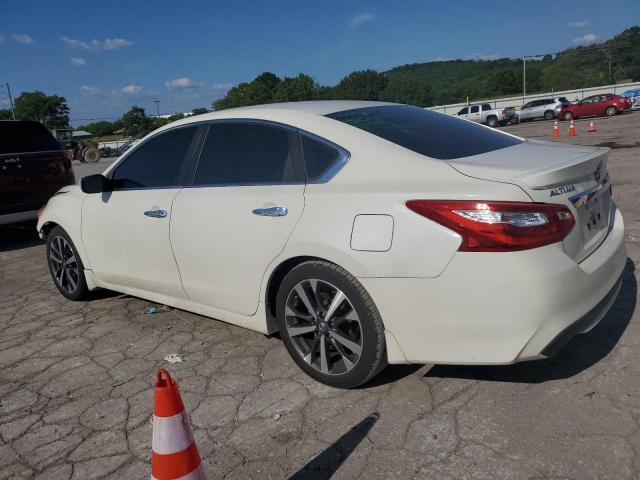 Photo 1 VIN: 1N4AL3AP8GC190010 - NISSAN ALTIMA 