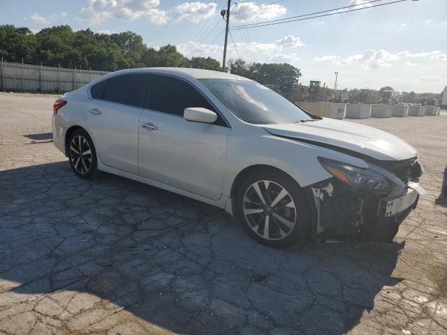 Photo 3 VIN: 1N4AL3AP8GC190010 - NISSAN ALTIMA 