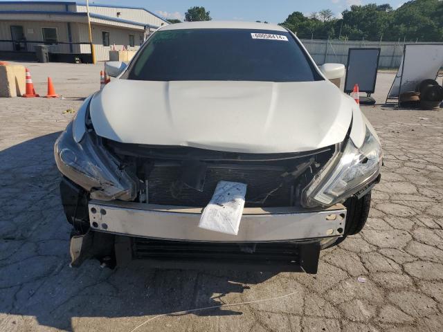 Photo 4 VIN: 1N4AL3AP8GC190010 - NISSAN ALTIMA 