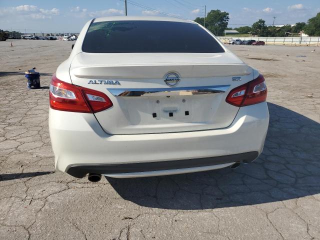 Photo 5 VIN: 1N4AL3AP8GC190010 - NISSAN ALTIMA 