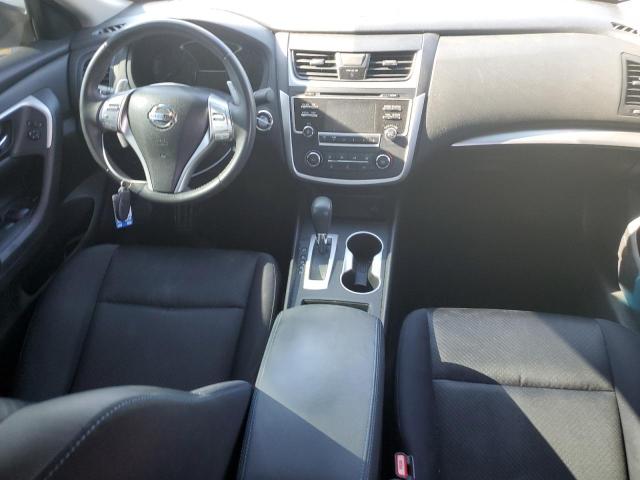 Photo 7 VIN: 1N4AL3AP8GC190010 - NISSAN ALTIMA 