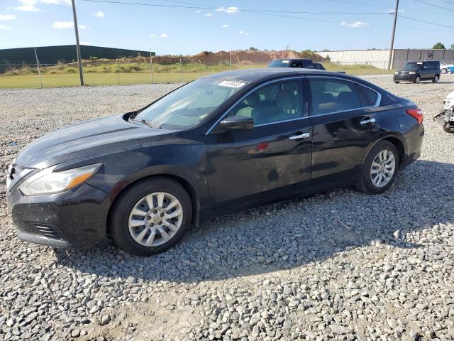 Photo 0 VIN: 1N4AL3AP8GC190380 - NISSAN ALTIMA 