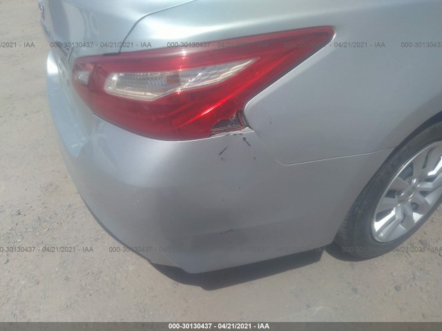 Photo 5 VIN: 1N4AL3AP8GC190718 - NISSAN ALTIMA 