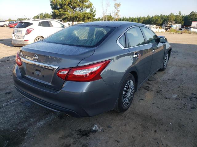 Photo 3 VIN: 1N4AL3AP8GC191433 - NISSAN ALTIMA 2.5 