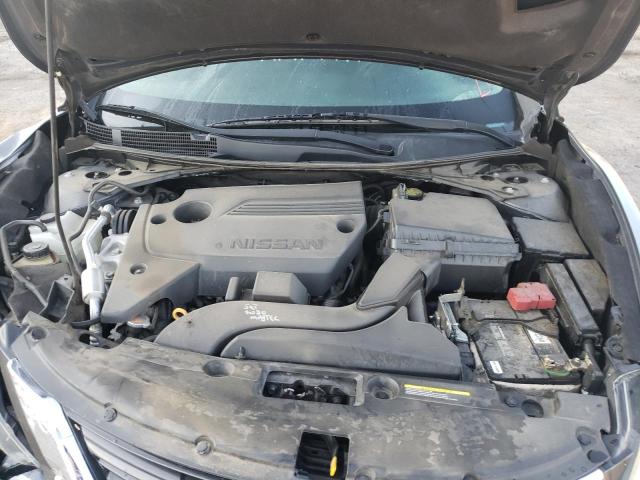 Photo 6 VIN: 1N4AL3AP8GC191433 - NISSAN ALTIMA 2.5 