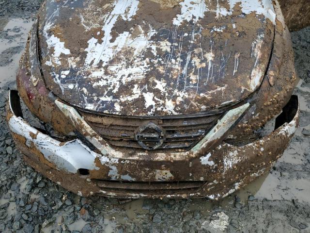 Photo 10 VIN: 1N4AL3AP8GC191657 - NISSAN ALTIMA 2.5 