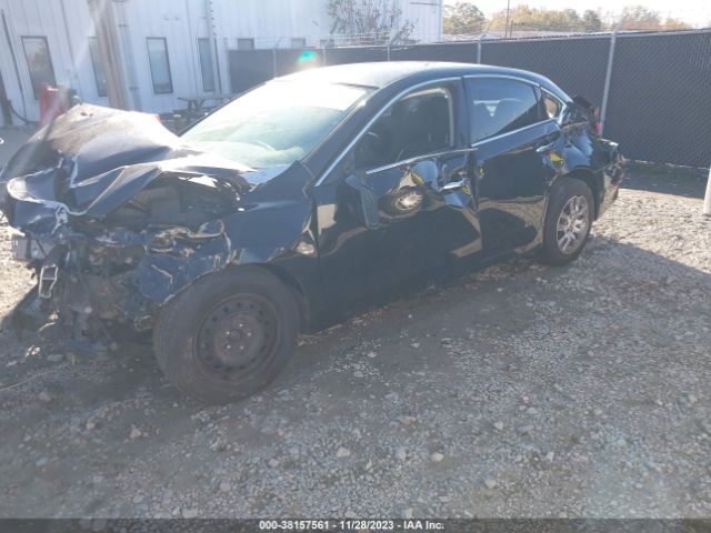 Photo 1 VIN: 1N4AL3AP8GC192615 - NISSAN ALTIMA 