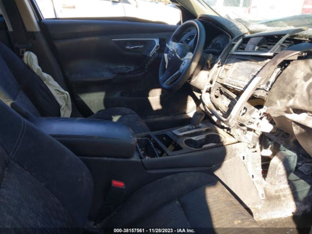 Photo 4 VIN: 1N4AL3AP8GC192615 - NISSAN ALTIMA 