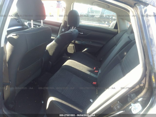 Photo 7 VIN: 1N4AL3AP8GC195661 - NISSAN ALTIMA 