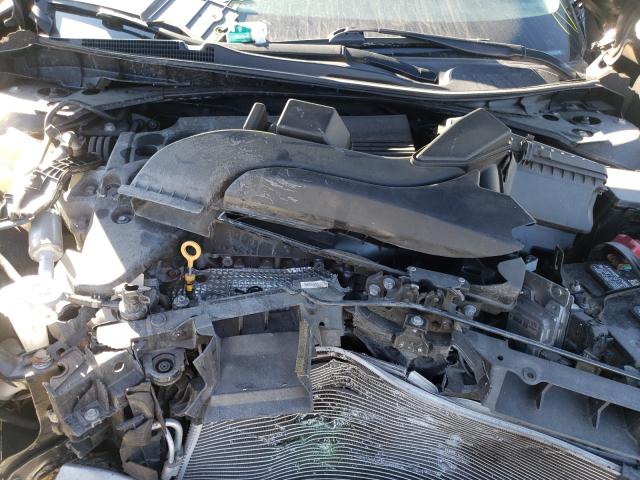 Photo 6 VIN: 1N4AL3AP8GC199127 - NISSAN ALTIMA 2.5 