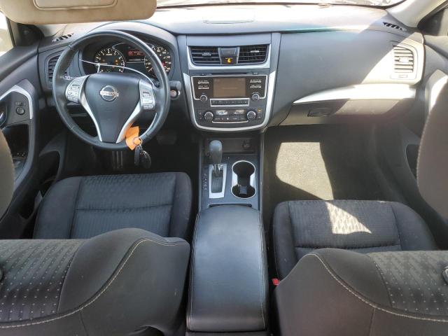 Photo 7 VIN: 1N4AL3AP8GC204097 - NISSAN ALTIMA 2.5 