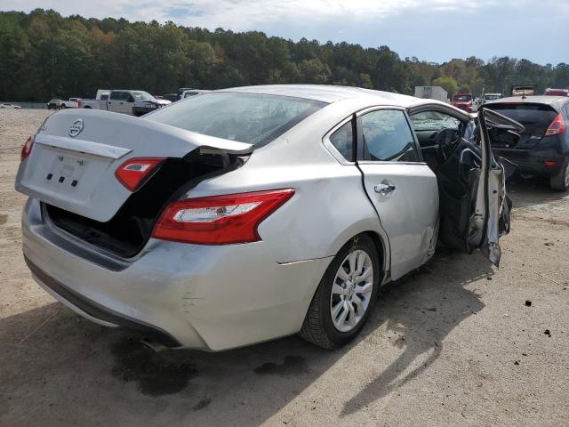 Photo 3 VIN: 1N4AL3AP8GC204343 - NISSAN ALTIMA 2.5 