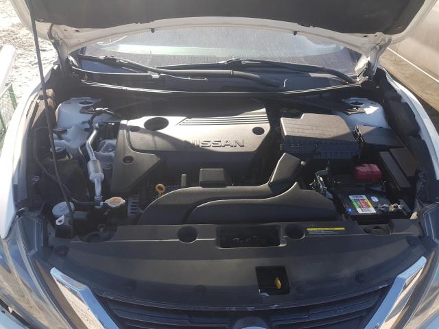 Photo 6 VIN: 1N4AL3AP8GC204570 - NISSAN ALTIMA 2.5 