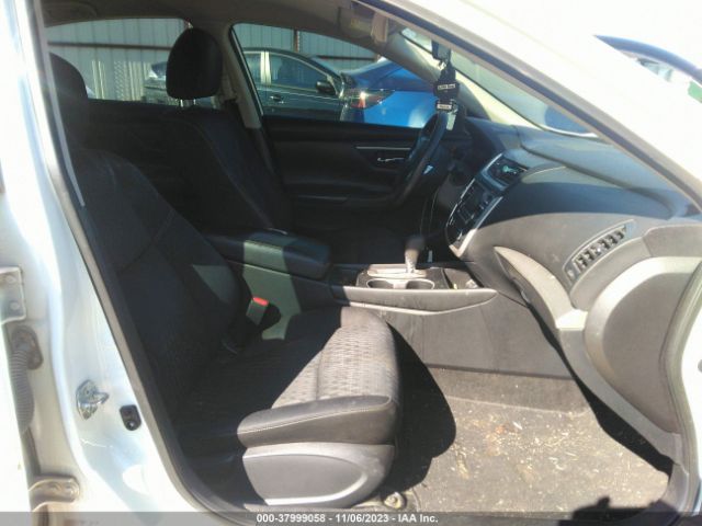 Photo 4 VIN: 1N4AL3AP8GC207467 - NISSAN ALTIMA 