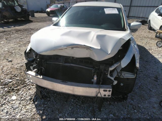 Photo 5 VIN: 1N4AL3AP8GC207467 - NISSAN ALTIMA 