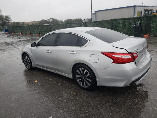 Photo 1 VIN: 1N4AL3AP8GC208148 - NISSAN ALTIMA 