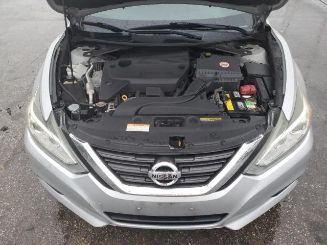 Photo 10 VIN: 1N4AL3AP8GC208148 - NISSAN ALTIMA 