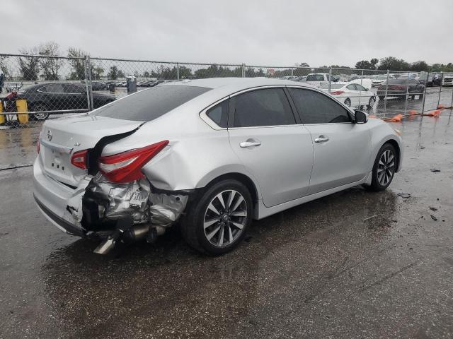 Photo 2 VIN: 1N4AL3AP8GC208148 - NISSAN ALTIMA 