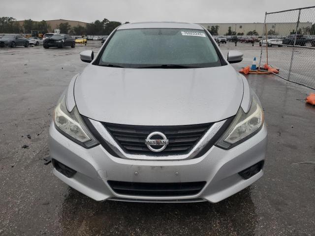 Photo 4 VIN: 1N4AL3AP8GC208148 - NISSAN ALTIMA 