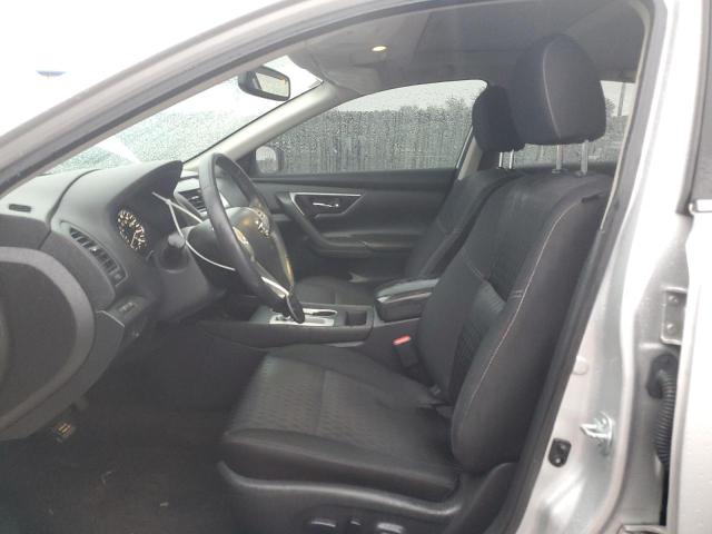 Photo 6 VIN: 1N4AL3AP8GC208148 - NISSAN ALTIMA 