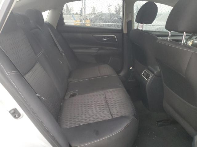 Photo 9 VIN: 1N4AL3AP8GC208148 - NISSAN ALTIMA 