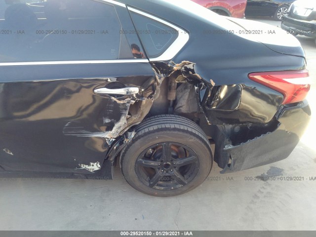 Photo 5 VIN: 1N4AL3AP8GC208845 - NISSAN ALTIMA 