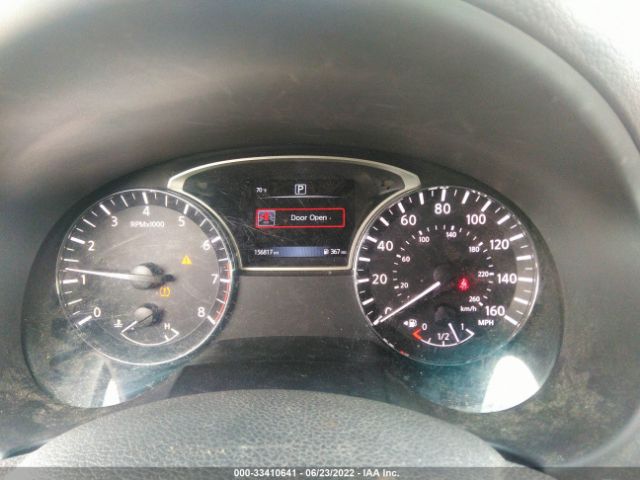 Photo 6 VIN: 1N4AL3AP8GC211390 - NISSAN ALTIMA 