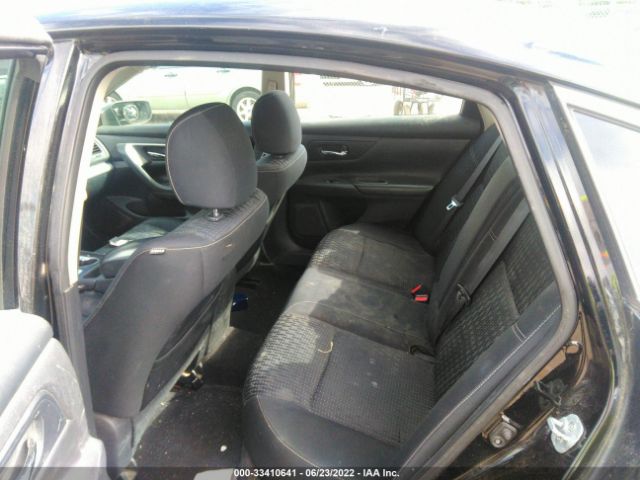 Photo 7 VIN: 1N4AL3AP8GC211390 - NISSAN ALTIMA 