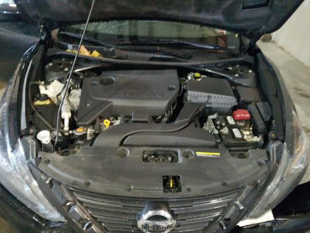 Photo 6 VIN: 1N4AL3AP8GC211406 - NISSAN ALTIMA 2.5 