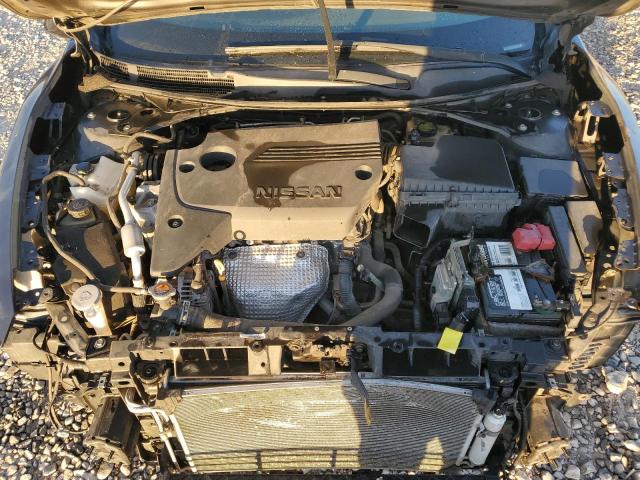 Photo 10 VIN: 1N4AL3AP8GC212023 - NISSAN ALTIMA 2.5 