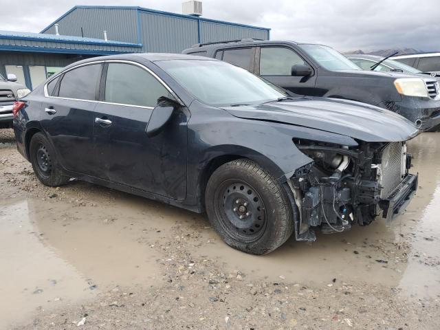 Photo 3 VIN: 1N4AL3AP8GC212023 - NISSAN ALTIMA 2.5 