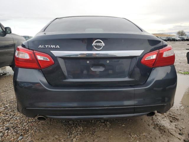 Photo 5 VIN: 1N4AL3AP8GC212023 - NISSAN ALTIMA 2.5 